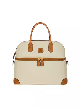 BRICS | Kosmetiktasche FIRENZE | 